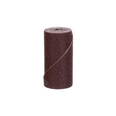 3/4 in x 2 in x 1/4 in Cartridge Roll, 100 per Case T785478