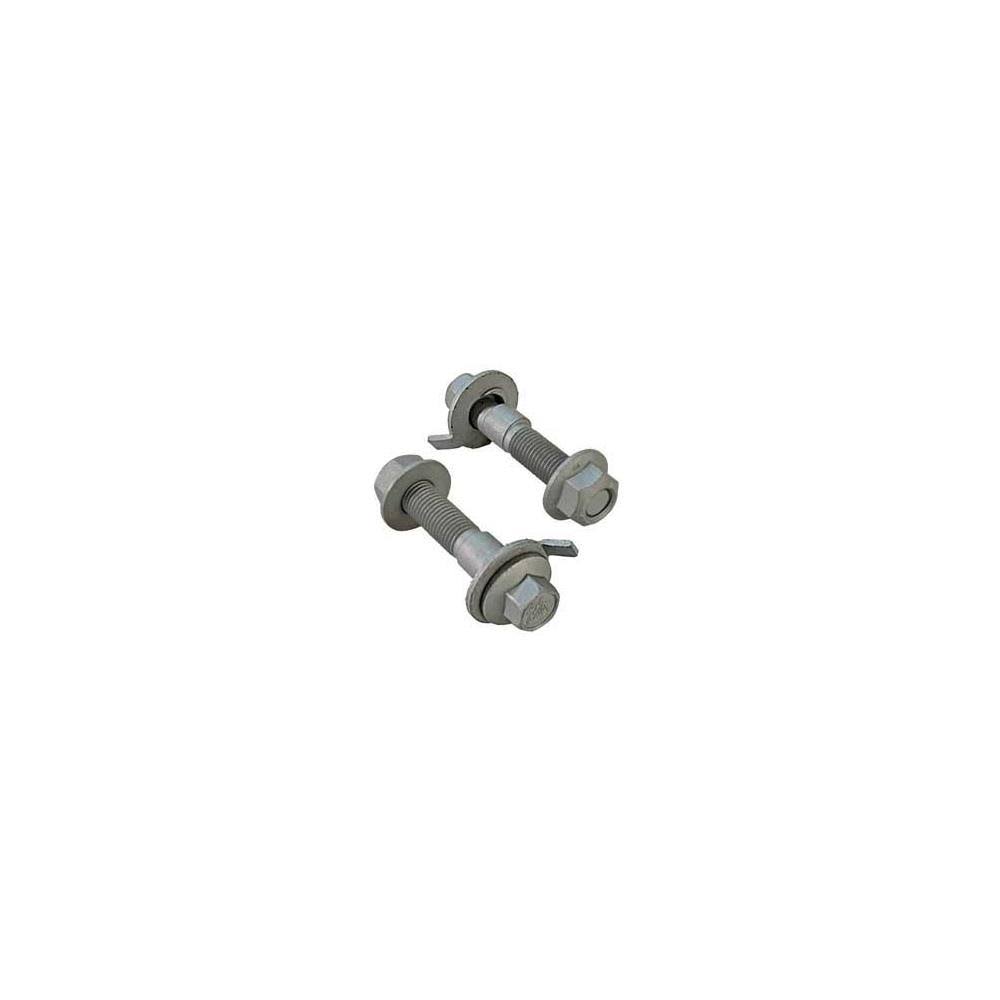 Toyota Cam Bolt Kit(2) X24495