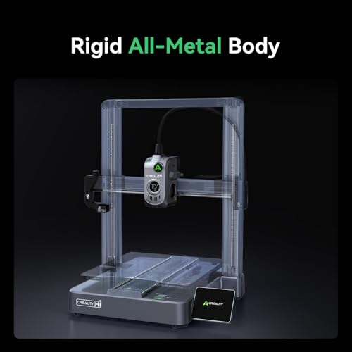 3D Printer with Multi Color V72027