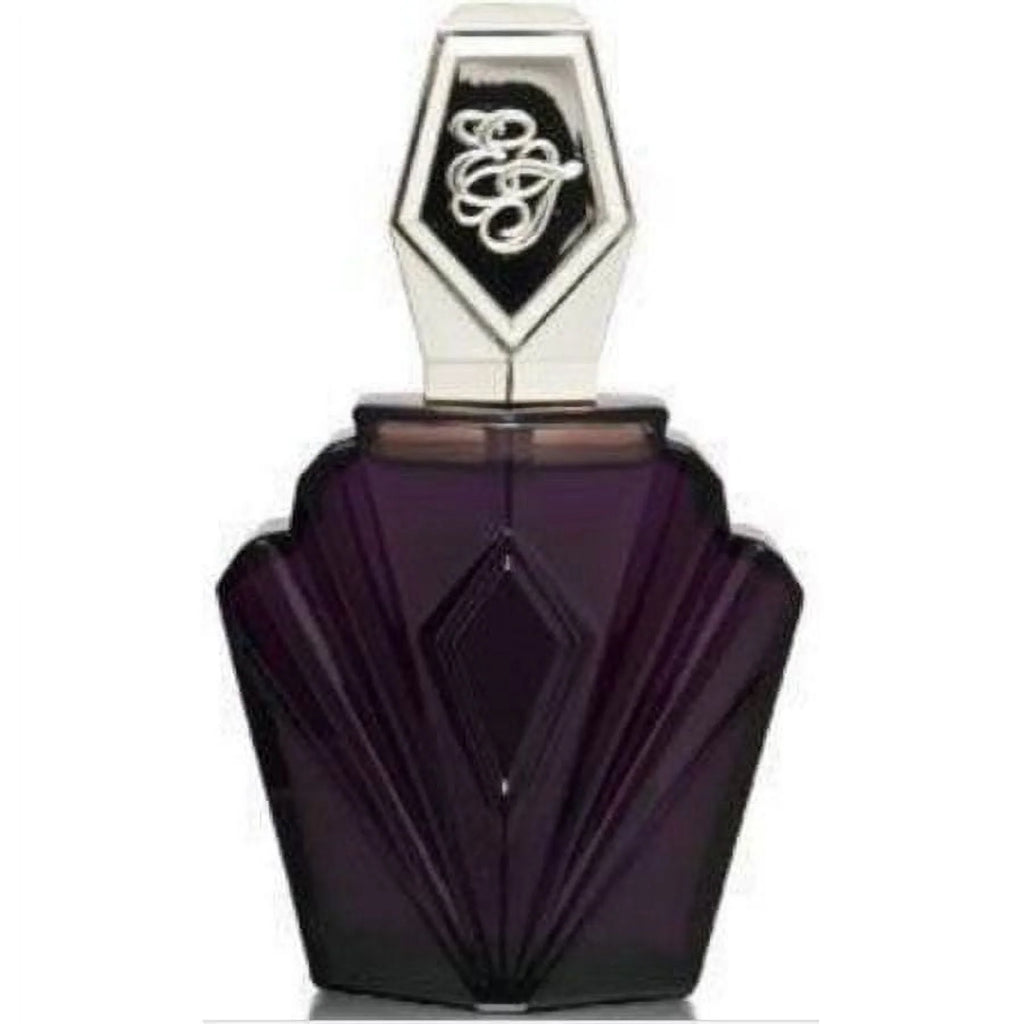 2.5 oz Eau De Toilette Spray Y299483