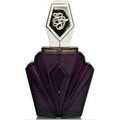 2.5 oz Eau De Toilette Spray Y299483