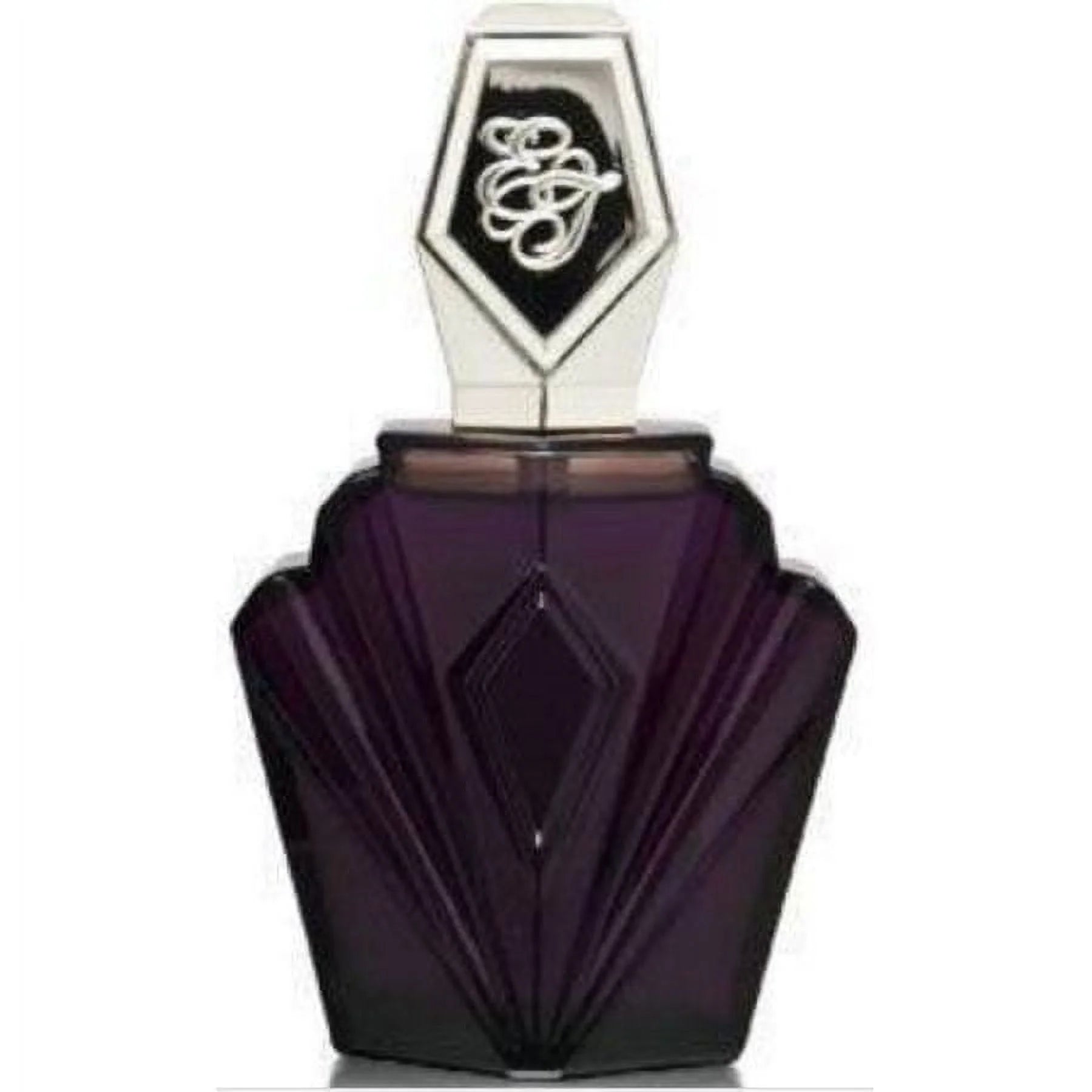 2.5 oz Eau De Toilette Spray Y299483