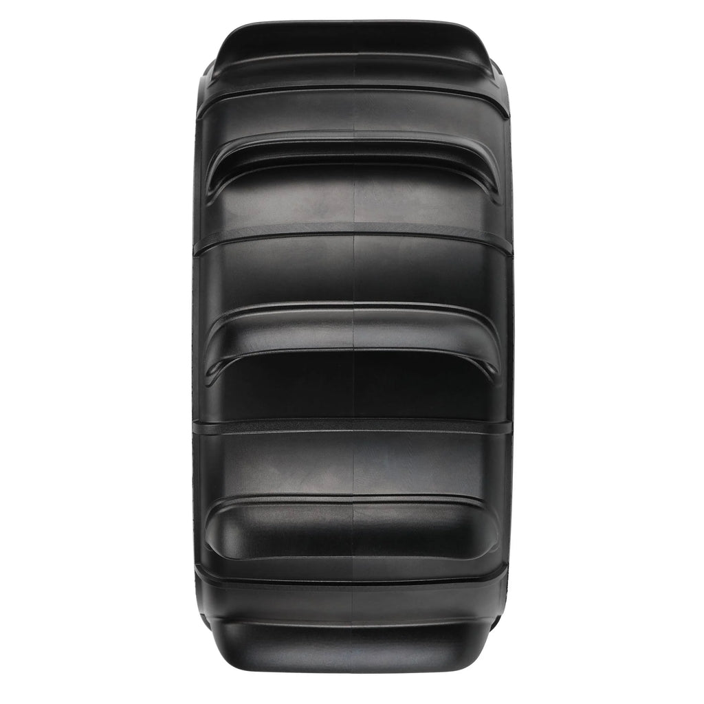 Impulse BlkGry Sling Shot 4.3 E632914