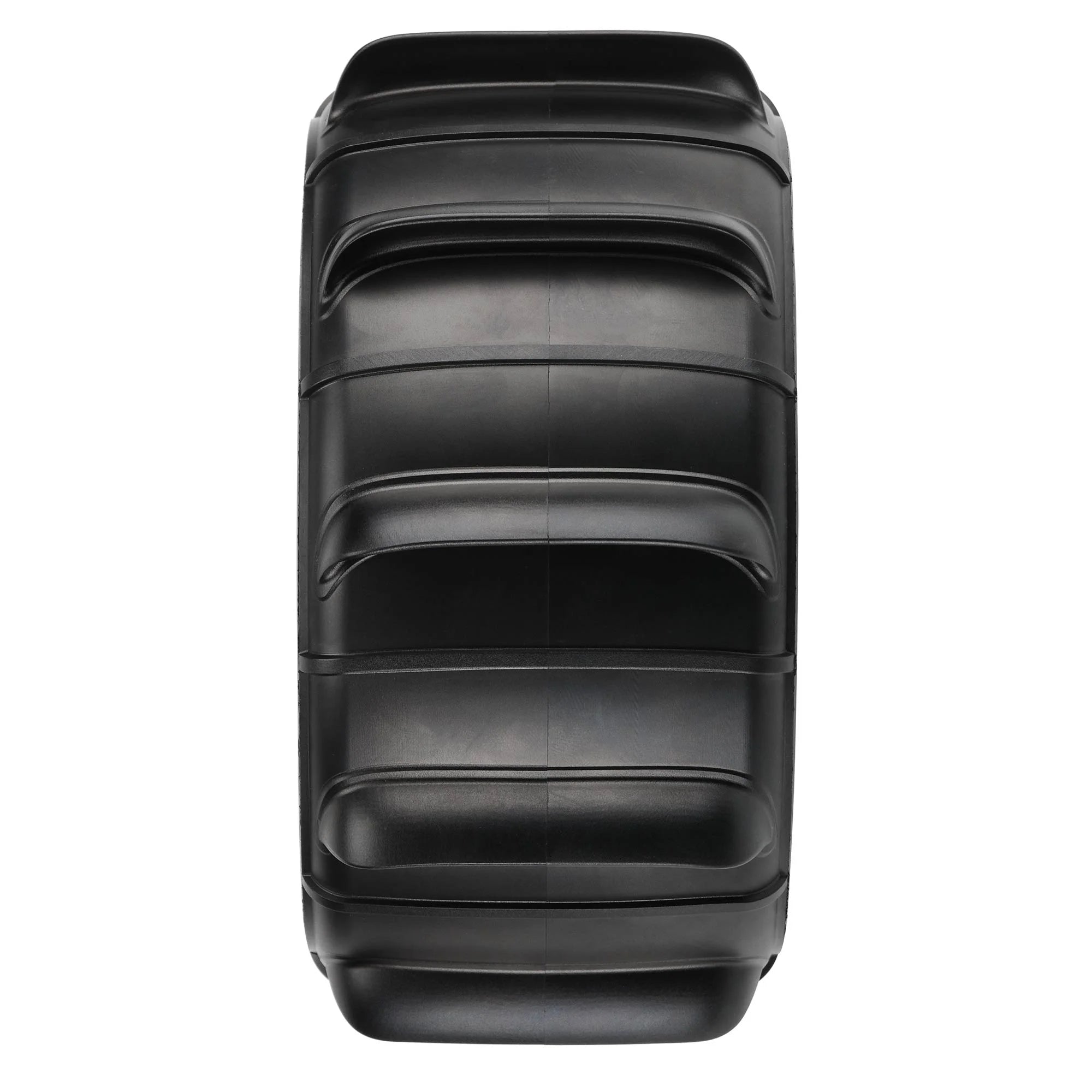 Impulse BlkGry Sling Shot 4.3 E632914