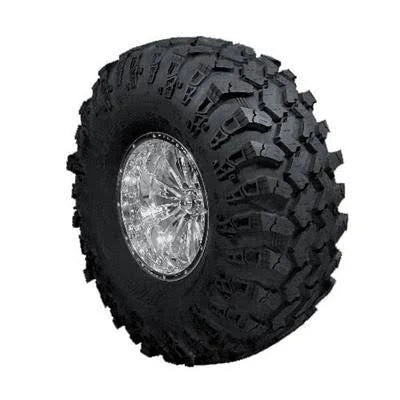 I-804 IROK-Bias Tires Q52620