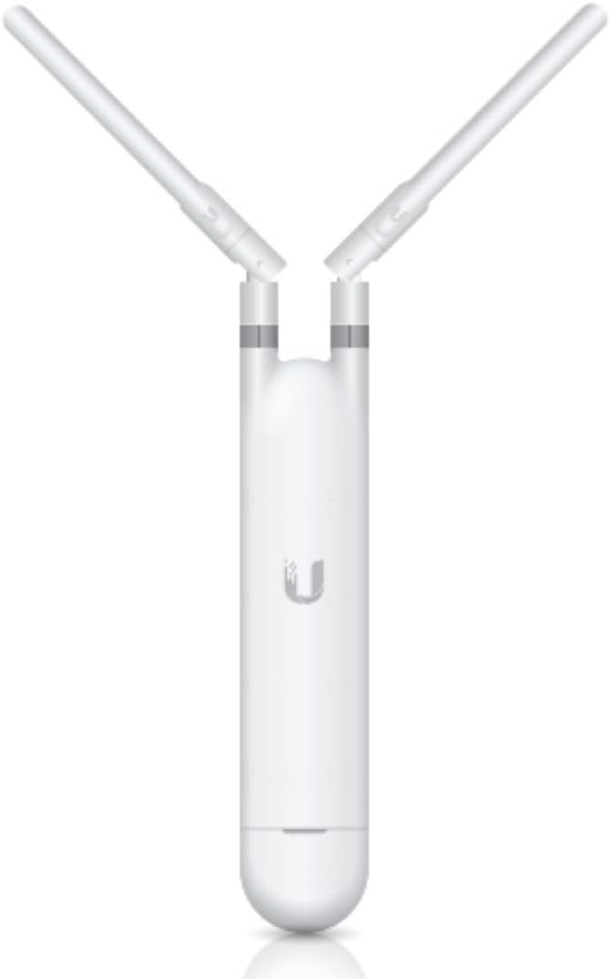 UniFi AC Mesh Dual-Band Access Point Z4568