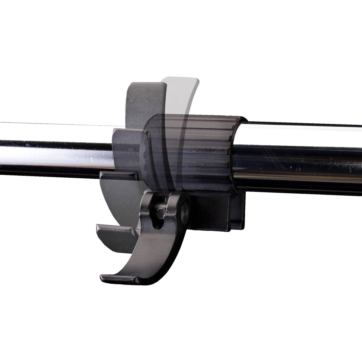 Microphone Stand C87823