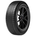235/60R18 103H SL All-Season Tire X1020