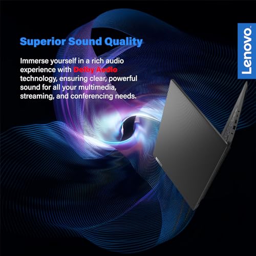 15.6" FHD Display AMD Ryzen 3 7320U 16GB RAM 512GB PCIe SSD Windows 11 Pro Laptop K14340