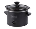 1.5 Qt Slow Cooker K883265