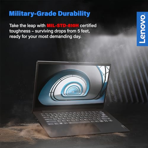 15.6" FHD Display AMD Ryzen 3 7320U 16GB RAM 512GB PCIe SSD Windows 11 Pro Laptop K14340