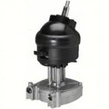 Single Cable Rotary Tilt Helm Z5346