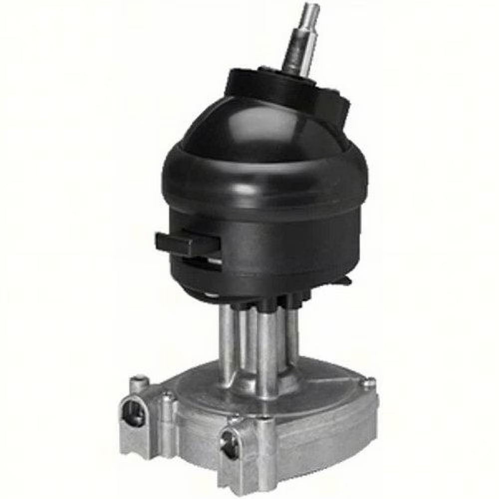 Single Cable Rotary Tilt Helm Z5346