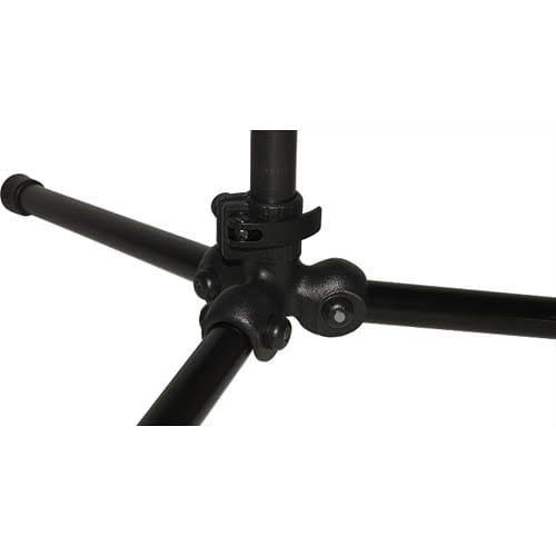 Microphone Stand C87823