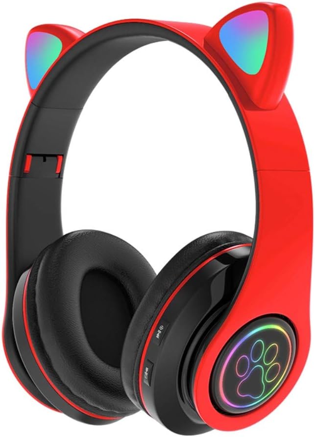Graphite Black Wireless Bluetooth Headphones with Active Noise Cancelling W595602