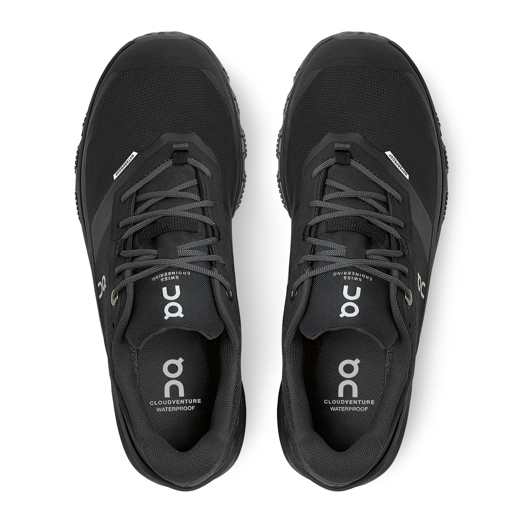 Waterproof Running Shoes N836713