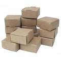 10pcs 3D Miniature Dollhouse Furniture Kits Toys L4065