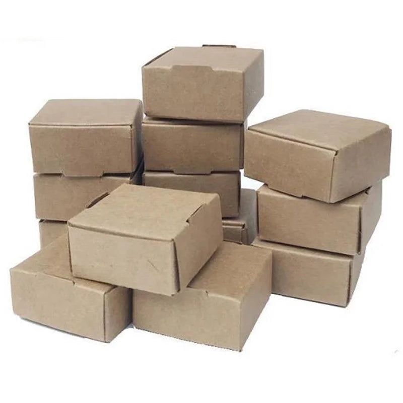10pcs 3D Miniature Dollhouse Furniture Kits Toys L4065