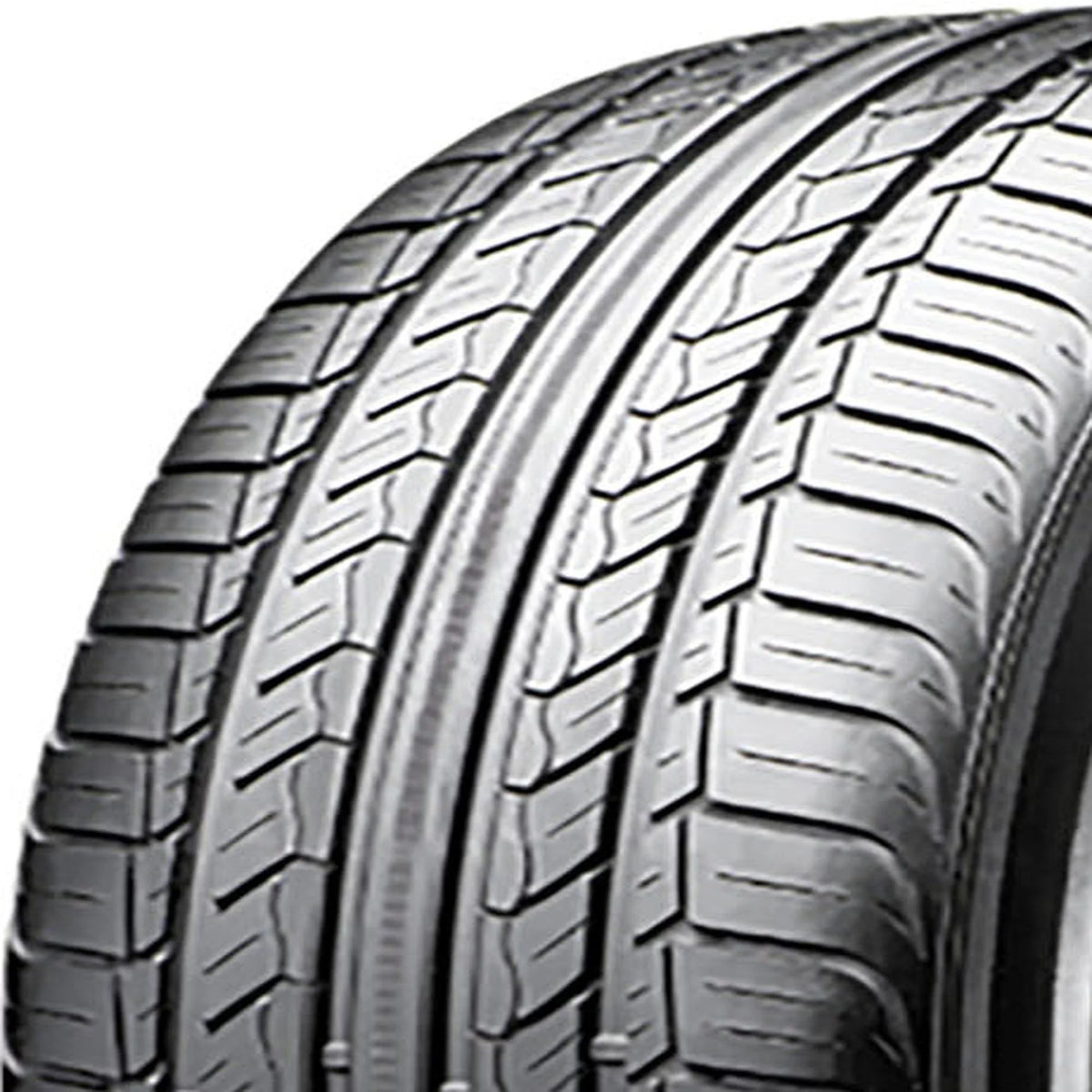 225/65R16 100H All-Season Tire P36769
