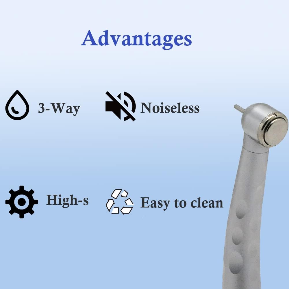 Pack of 2 Tool C253668
