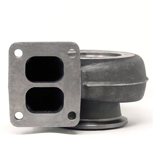 Turbine Housing SX S300 A/R 1.00 68mm M68402