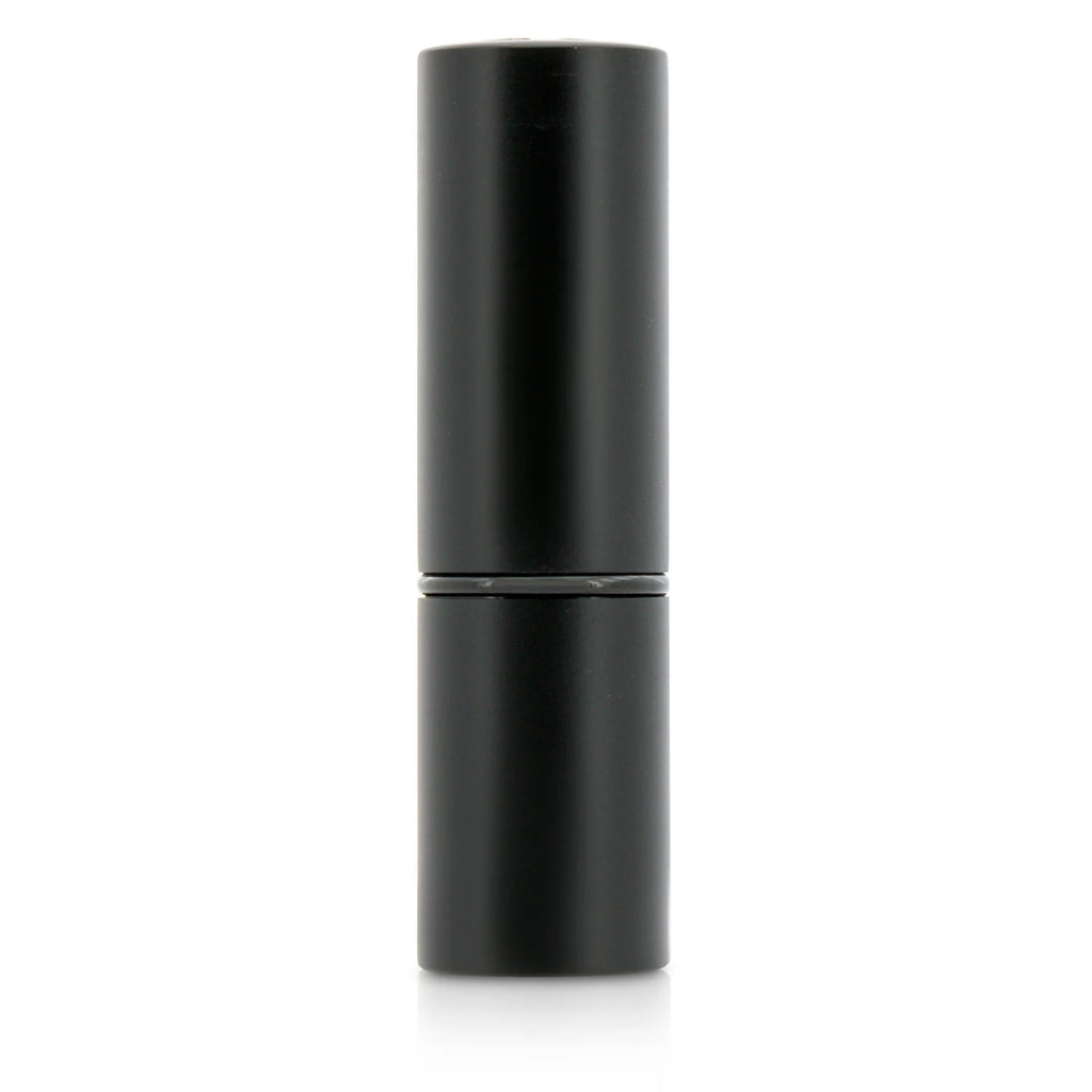 Mineral Matte Lipstick P69983