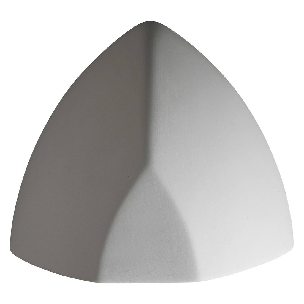 Small ADA Ambis Downlight R803