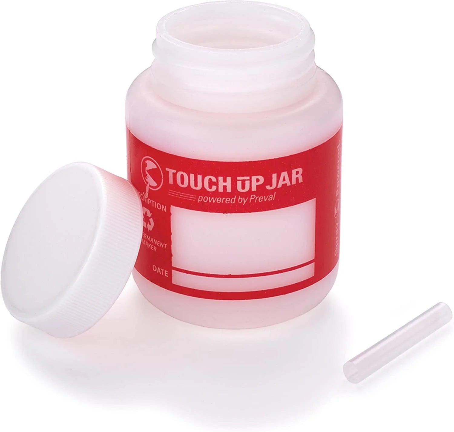 Touch Up Basecoat Spray Paint X710