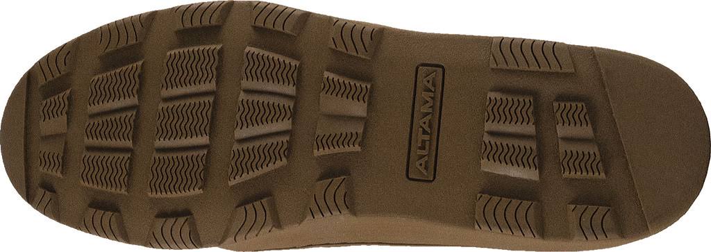 Black Multicam Maritime Assault Low Shoes R542684