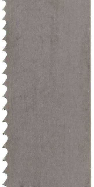 Bimetal Band Saw Blade I181