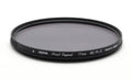 Circular Polarizer Filter 58 mm N89594