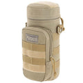Khaki Bottle Holder V333547