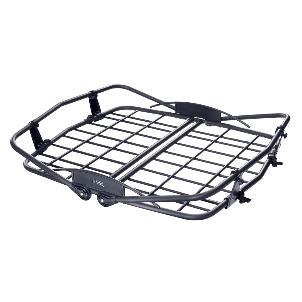 Roof Cargo Basket J462