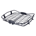 Roof Cargo Basket J462