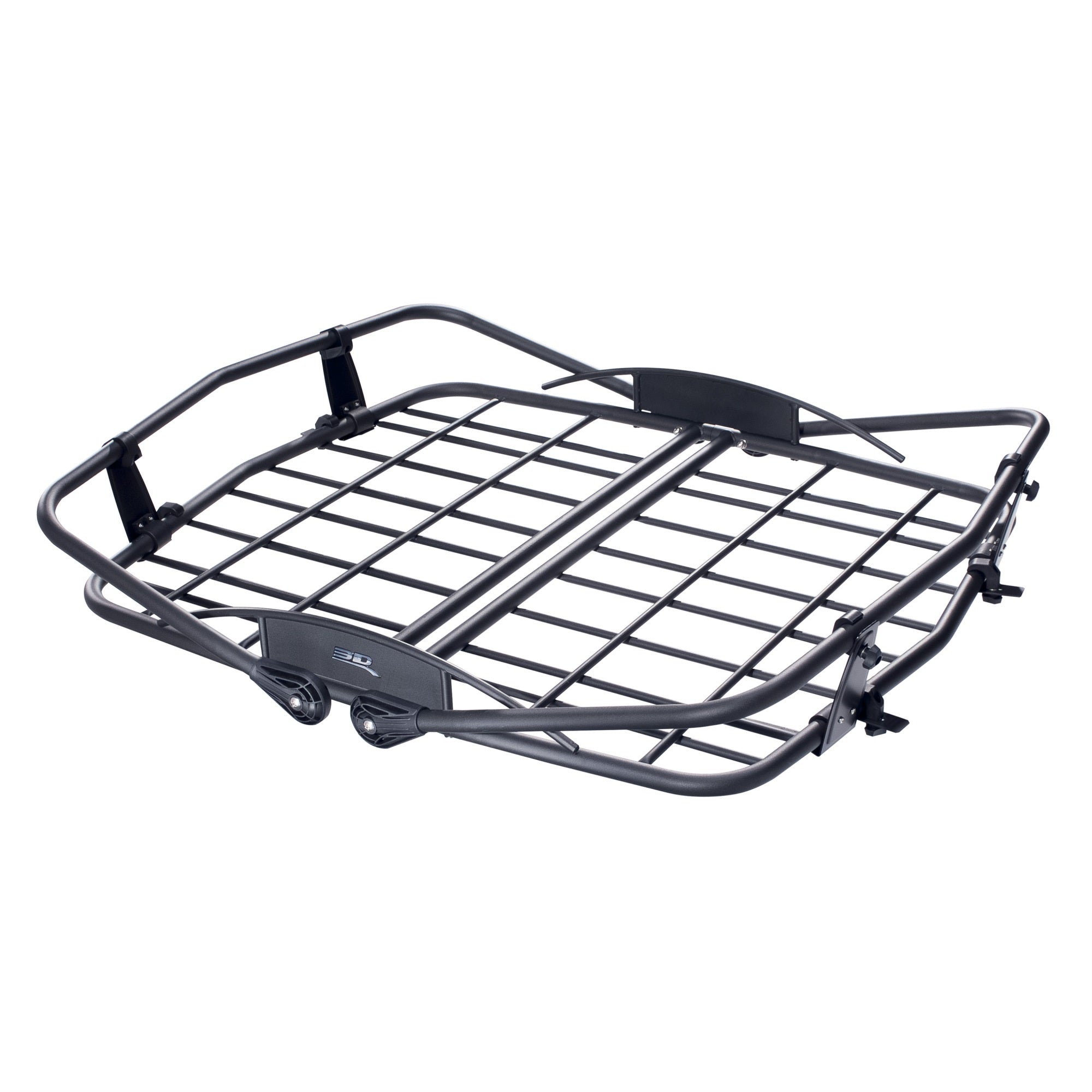 Roof Cargo Basket J462