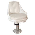 Newport Economy Chair Package R318