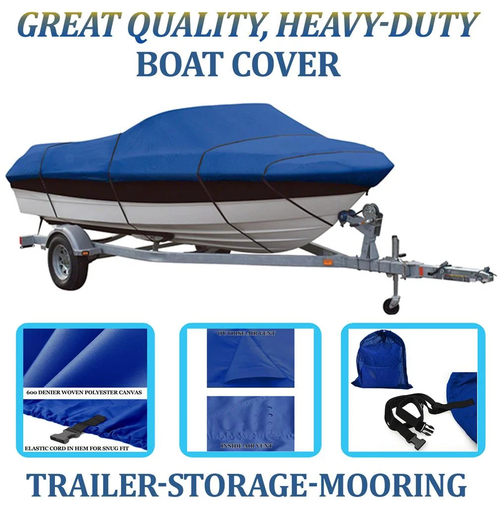 Boat Cover L823549