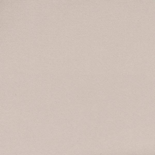 Twin Headboard in Taupe Y73778