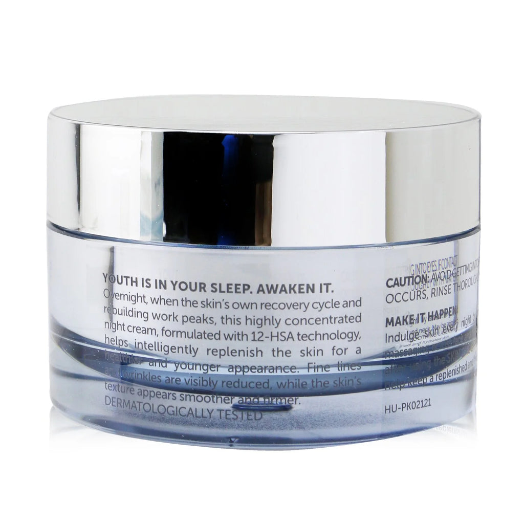 Youth Cell Night Cream 50ml A8579
