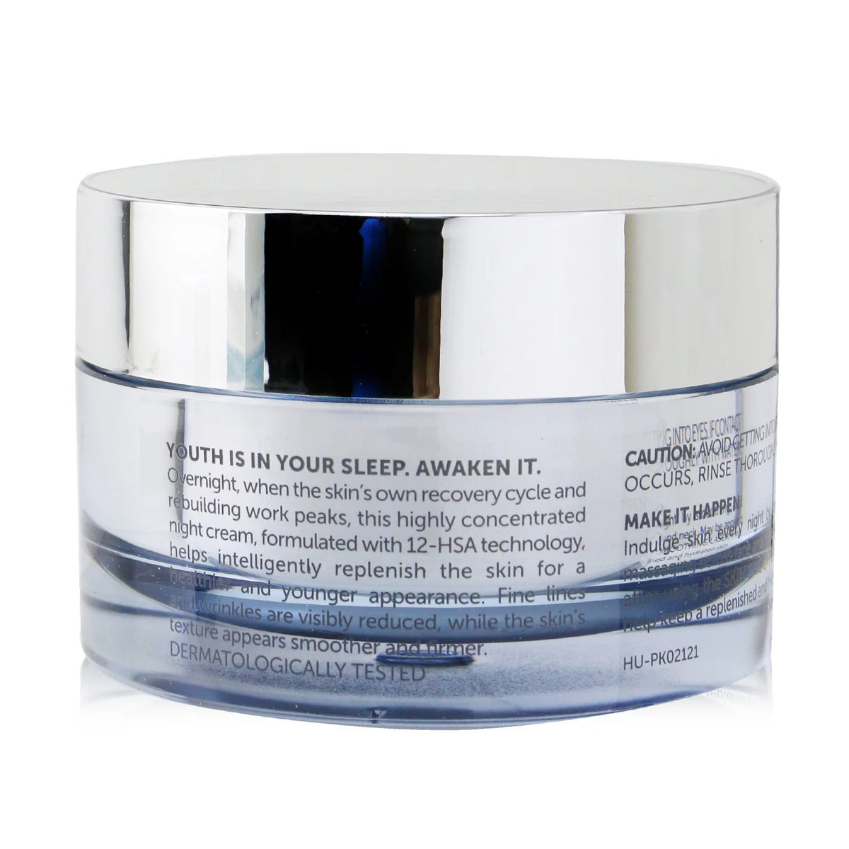 Youth Cell Night Cream 50ml A8579