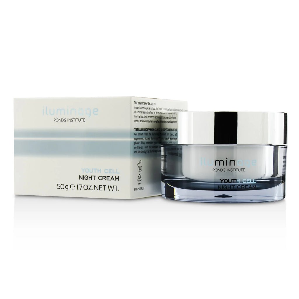 Youth Cell Night Cream 50ml A8579