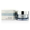 Youth Cell Night Cream 50ml A8579