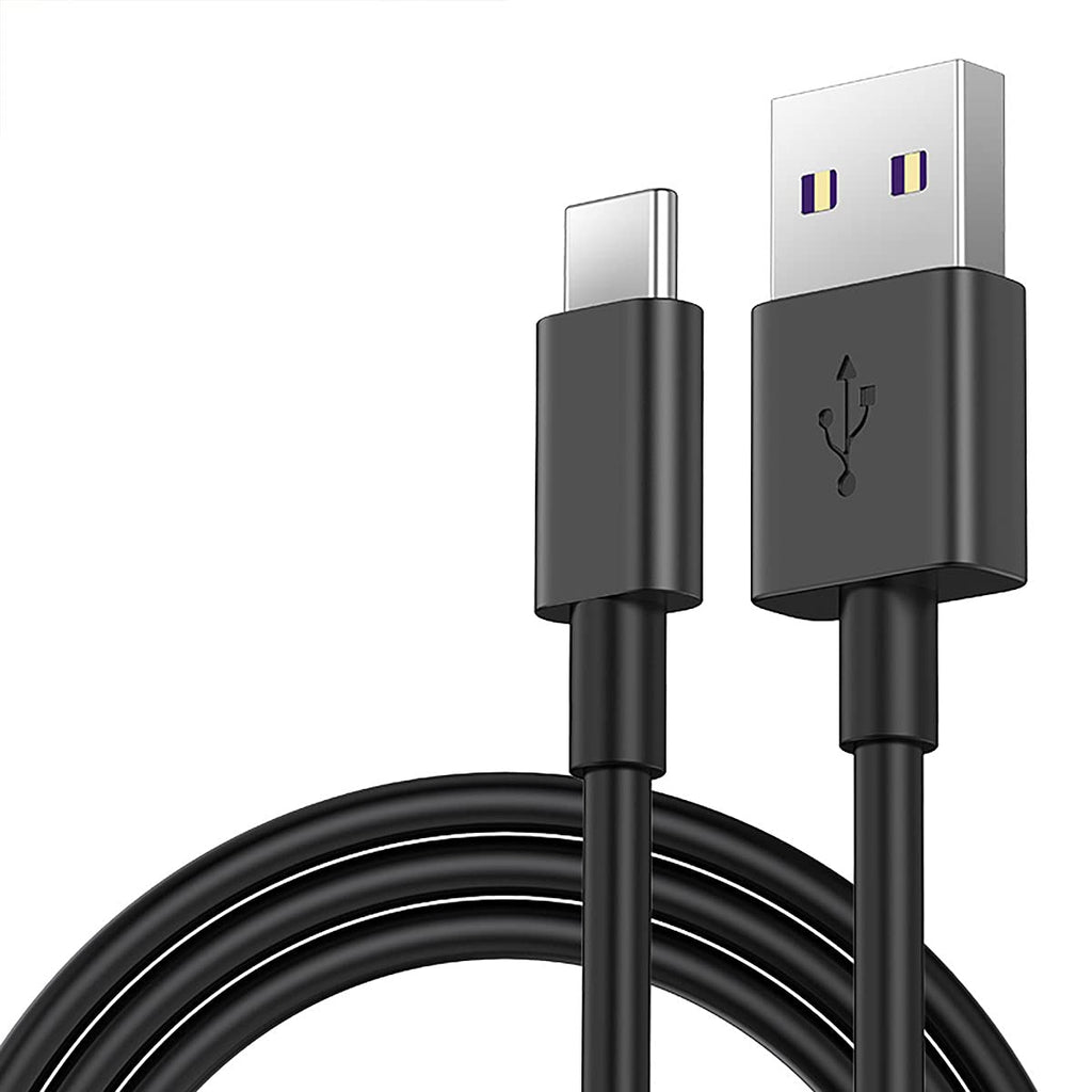 Charging Cable for Dragon Touch Max10 Tablet (5FT) A4927