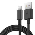 Charging Cable for Dragon Touch Max10 Tablet (5FT) A4927