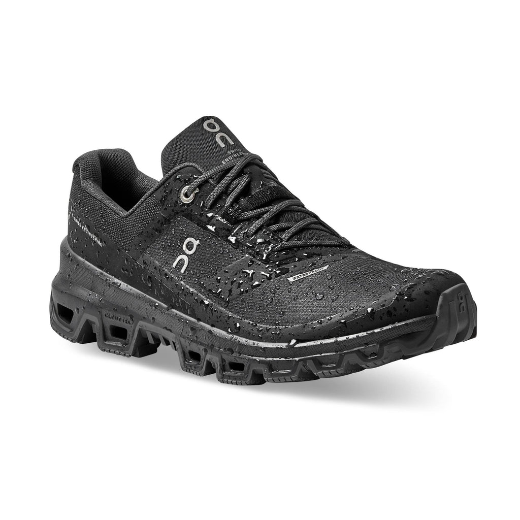 Waterproof Running Shoes N836713