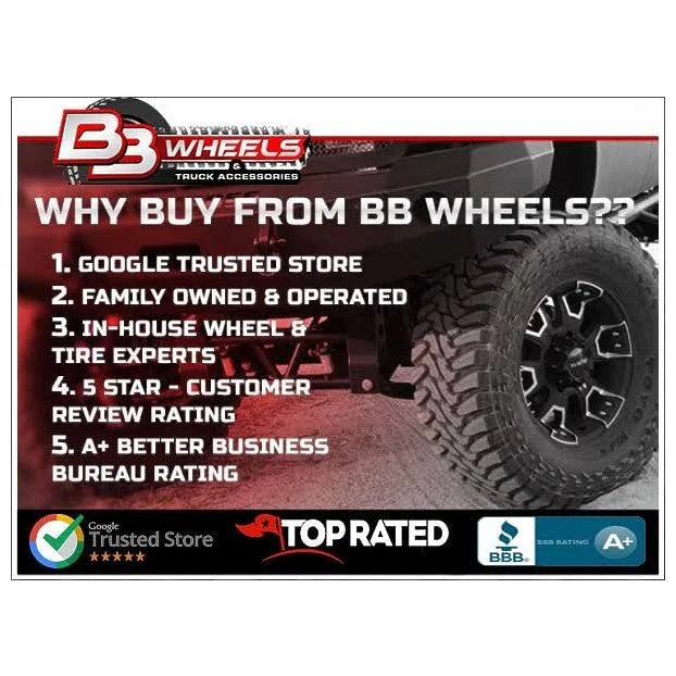 Bronze 2 Wheel O71427
