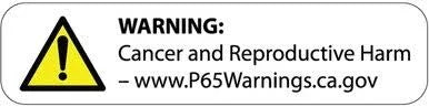APS Starter R342981