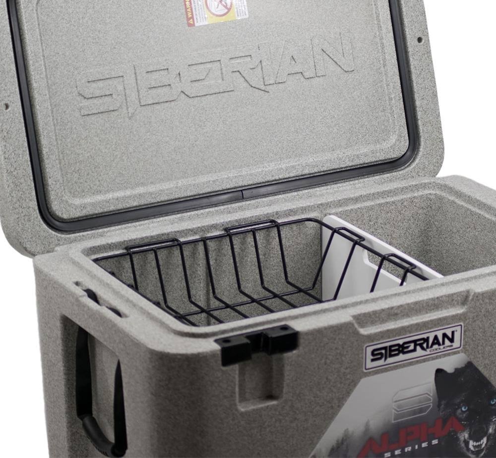 65 Quart Cooler Sahara Tan N522