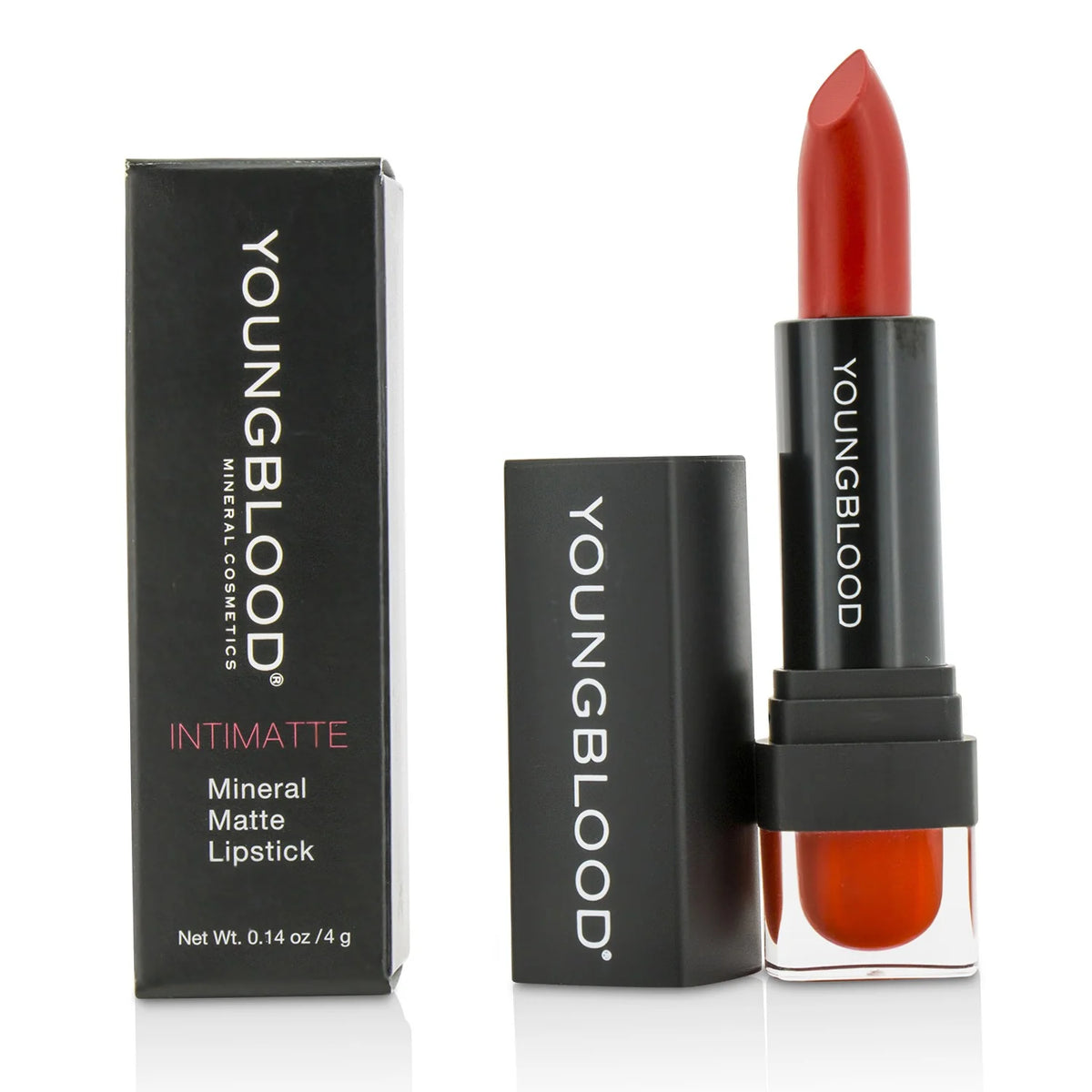 Mineral Matte Lipstick P69983