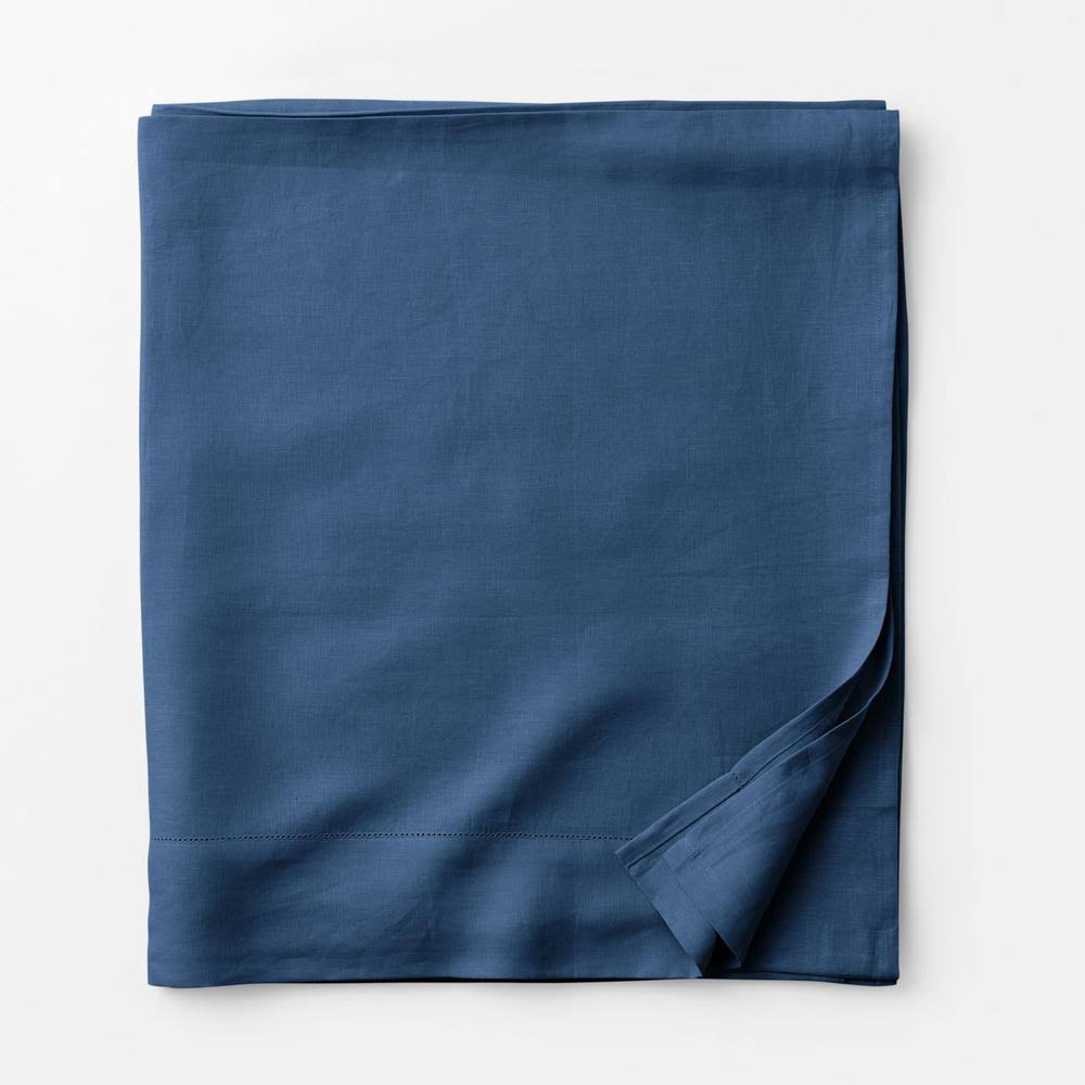 Twin Flat Sheet I132291